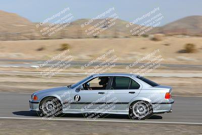 media/Feb-04-2023-Lotus Club of SoCal (Sat) [[5688841614]]/Gold Leaf High Inter/session 1 skid pad/